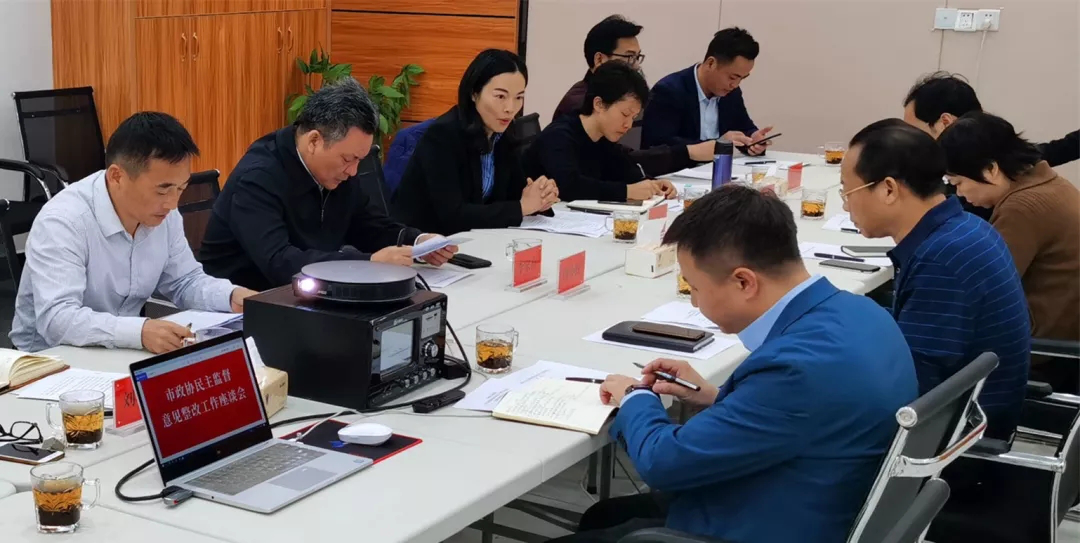 李家喜對蒸瀏記給與充分的肯定